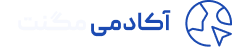 آکادمی فرامدیا