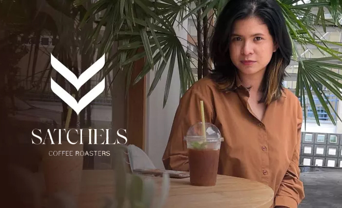 portfolio-single-minimal-01