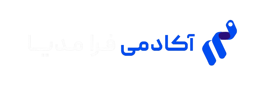 فرا مدیا