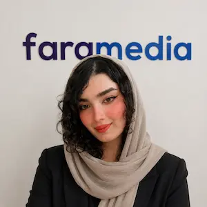شادی شکوهی فر