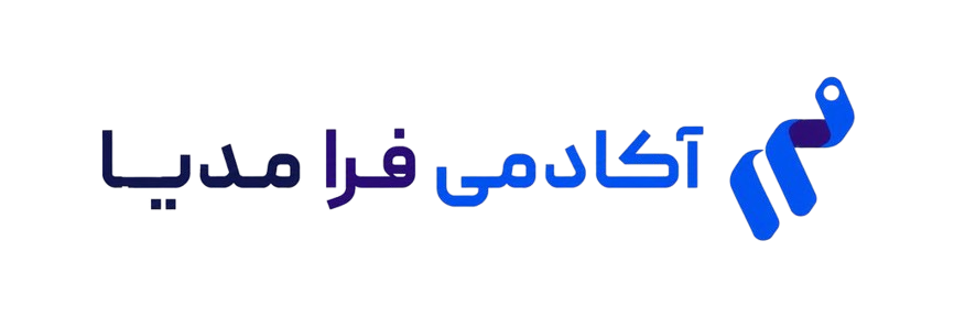 فرا مدیا